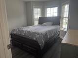 788 Rambler Ct. - Photo 12
