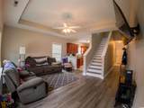 788 Rambler Ct. - Photo 13