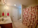 788 Rambler Ct. - Photo 15