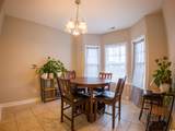 788 Rambler Ct. - Photo 16
