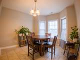 788 Rambler Ct. - Photo 17