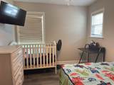 788 Rambler Ct. - Photo 2