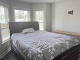 788 Rambler Ct. - Photo 6