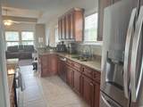 788 Rambler Ct. - Photo 7