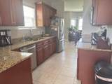 788 Rambler Ct. - Photo 8