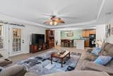 108 Brentwood Dr. - Photo 10