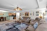 108 Brentwood Dr. - Photo 11
