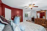 108 Brentwood Dr. - Photo 24