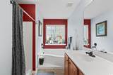 108 Brentwood Dr. - Photo 25