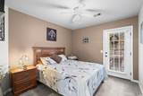 108 Brentwood Dr. - Photo 27