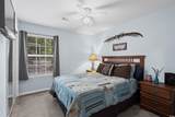 108 Brentwood Dr. - Photo 28