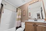 108 Brentwood Dr. - Photo 29