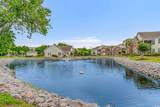 108 Brentwood Dr. - Photo 33