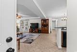 108 Brentwood Dr. - Photo 6