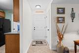 108 Brentwood Dr. - Photo 7