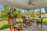 264 Turning Pines Loop - Photo 26