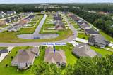 264 Turning Pines Loop - Photo 34