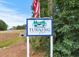 264 Turning Pines Loop - Photo 35