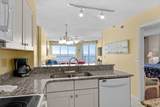 2507 Ocean Blvd. - Photo 10