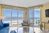 2507 Ocean Blvd. - Photo 11