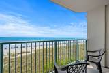 2507 Ocean Blvd. - Photo 13