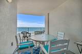2507 Ocean Blvd. - Photo 14