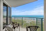 2507 Ocean Blvd. - Photo 15