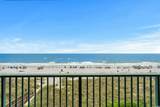2507 Ocean Blvd. - Photo 16