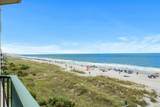 2507 Ocean Blvd. - Photo 18