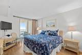 2507 Ocean Blvd. - Photo 19
