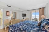 2507 Ocean Blvd. - Photo 20