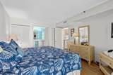 2507 Ocean Blvd. - Photo 21