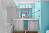 2507 Ocean Blvd. - Photo 22