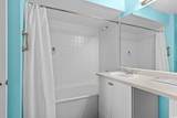2507 Ocean Blvd. - Photo 23