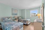 2507 Ocean Blvd. - Photo 24