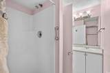 2507 Ocean Blvd. - Photo 27