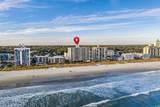 2507 Ocean Blvd. - Photo 30