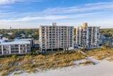 2507 Ocean Blvd. - Photo 31
