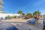 2507 Ocean Blvd. - Photo 32