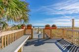 2507 Ocean Blvd. - Photo 33