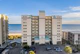2507 Ocean Blvd. - Photo 37