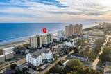 2507 Ocean Blvd. - Photo 39