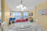 2507 Ocean Blvd. - Photo 5