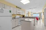2507 Ocean Blvd. - Photo 6