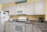 2507 Ocean Blvd. - Photo 8