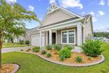 1890 Moonseed Dr. - Photo 2