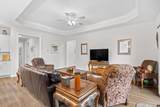 1890 Moonseed Dr. - Photo 20
