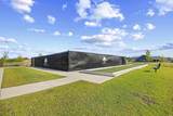 1890 Moonseed Dr. - Photo 31