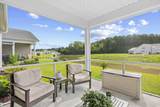 1890 Moonseed Dr. - Photo 34
