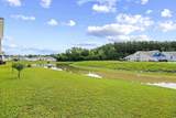 1890 Moonseed Dr. - Photo 36